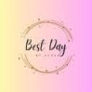 Meet your Posher, Audra